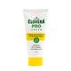 Glenmark Elovera Pro Cream 75 gm - Lotions & Creams