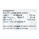 DIVACAL C Tablet 10's - Supplements-Cal