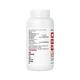 GNC Pro Performance L-Carnitine 500 mg Tablet 60's - Amino Acids