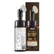 WOW Skin Science Vitamin C Makeup Remover With Built-In Face Brush (MICELLAR) 150 ml - Make Up Removers