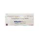 VILDAPRIDE D 100/10 Tablet 10's - Diabetes-Ant