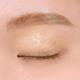 Clio Pro Eye Palette Mini 01 Mono Mood 1.1gm - Eyeshadow, Bases & Primers