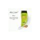 Trichup Herbal Shampoo - Almond Protein Repairs & Strengthens Hair 200 ml - Shampoos