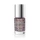DeBelle Gel Nail Lacquer Appealing Aura 6 ml - Nail Polish