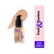 Blue Heaven Fresh & Flawless Hydrating Skin Tint Rose Vanilla 28 ml - Foundation