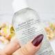 Embryolisse Makeup Remover by Embryolisse Micellar Lotion 250 ml - Make Up Removers