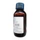 DROPIZIN SF SUGAR FREE SOOTHING PEPPERMINT FLAVOUR Syrup 100ml - Cough And Cold-Cou