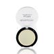 Makeup Revolution Strobe Balm Hypnotic 6.5 gm - Face Palettes