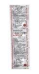 Tazloc CT 80mg Tablet 10'S - Hypertension-Ang