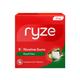 Ryze 2 mg Nicotine Gums - Royal Paan 9's - Nicotine Gums/Lozenges