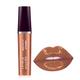 Lotus Makeup Proedit Lip Plumper Sun Kissed Beige Lp14 8 ml - Lipstick Primers & Plumpers