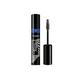 Deborah Milano Love My Lashes - Mascara Volume - 02 Blue 13ml - Mascaras