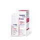 Numis Med Urea 5% Night Cream - Extremely Dry Skin 50 ml - Night Cream