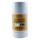 Sanfe Promise Glo Clay Mask Stick - Green Tea + Hyaluronic Acid 30 gm - Face Mask
