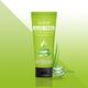 Jaquline USA Aloe Vera peel off mask 100 gm - Masks & Peels