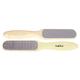 Babila Heavy Duty -Foot File-PC-V023 1 g (N) - Foot Scrubs
