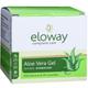 Eloway Aloe Vera Intense Hydration Gel 100 g - Day Cream