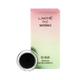 Lakme 9 to 5 Natural Gel Kajal Black 3 gm - Kajal & Kohls
