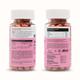 Briyo Coenzyme Q10 200 mg Softgel 60's - Co-Q