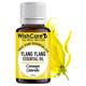 WishCare 100% Pure Ylang Ylang Essential Oil 15 ml - Essential Oils