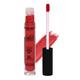 Deborah Milano Fluid Velvet Mat - 7 Fire Red 4.5 gm - Lipsticks