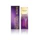 Michael Kors TWGHLT SHIMR Eau de Parfum 50 ml - Perfumes (Edt/Edp)