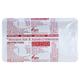 NEUTRO PLUS Injection 1's - Supplements-Vit