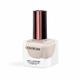 Colorbar Lux Nail Lacquer Cbn1164 12 Ml - Nail Polish