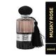 NUSUK Musky Rose EDP Perfume for Men & Women 100 ml - Perfumes (Edt/Edp)