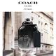 Coach Man Eau De Toilette 40 ml - Men Perfumes (Edt/Edp)