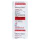 OSIROX 150 Tablet 10's - Bacterial Infections-Mac
