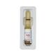 Folitrax 15mg Injection 1ml - Cancer Oncology-Cyt