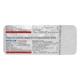 Natrilam 2.5mg Tablet 10'S - Hypertension-Cal