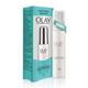 Olay Luminous Light Perfecting Serum 7ml - Face Gels