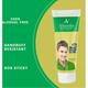 Alainne Firm Hold Hair Styling Gel 60 ml - Hair Gels & Waxes
