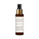 Forest Essentials Hair Thickening Spray Bhringraj & Shikakai Hair Spray 50 ml - Hair Sprays & Mists
