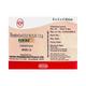 FENTAS (VET) 1.5 Bolu 4's - Veterinary-Pharma