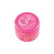 MADES Body Resort Lip Balm Pale Pink 15 ml - Lip Balms