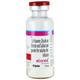 Elores 1.5gm Injection 1'S - Bacterial Infections-Cep