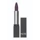NOTE MATTEVER LIPSTICK 11 4 gm - Lipsticks