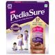 Pediasure Scientifically Designed Nutrition Health Drink Refill - Chocolate Flavour 750 g - Kids Nutrition