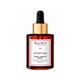 Kama Ayurveda Amarrupa Wrinkle-Correcting Facial Oil Powered with Centella Asiatica 15 ml - Face Washes
