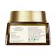 Forest Essentials Lightening and Brightening Tejasvi Emulsionface Moisturizer 30 gm - Face Moisturizers