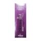 SUNMIST CLEAR TRANSLUCENT SPF 50+ PA++ Sunscreen Gel 50g - Sun Protectors-Emo
