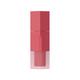 Clio Chiffon Blur Tint 005 Pink Fog 3.1 gm - Lip Stains & Tints