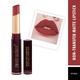 Swiss Beauty Non-Transfer Matte Lipstick - (Athena) 2 gm - Lipsticks