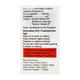 CADILAP 250mg Tablet 30's - Cancer Oncology-Cyt