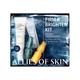 Allies of Skin Firm and Brighten Kit 1's - Facial Kits