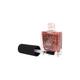 Sery Color Flirt Nail Paint Glitter, Rose Gold Hint 10 ml - Nail Polish