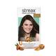 Streax Hair Colour - Golden Brown (50gm + 50ml) 1's - Crème